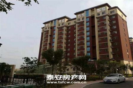 文化路小学41中学区房孔庄小区5室3厅150平米