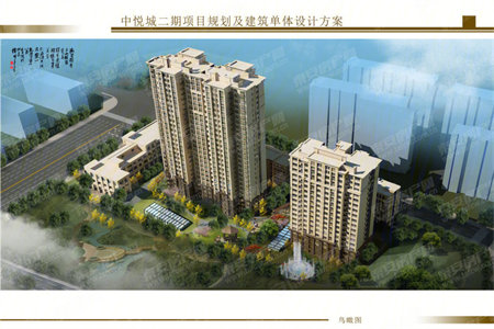 天和文苑100.5平套三精装修带车库售73万