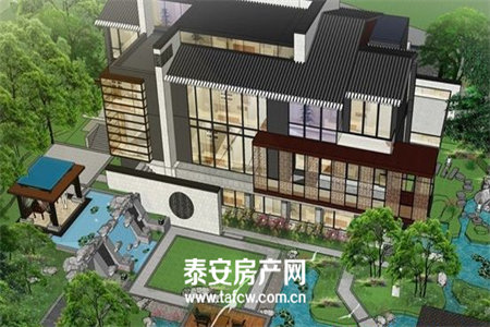 羊山外小翰林华府旁南北通透品质楼盘，五证齐全，近在咫尺