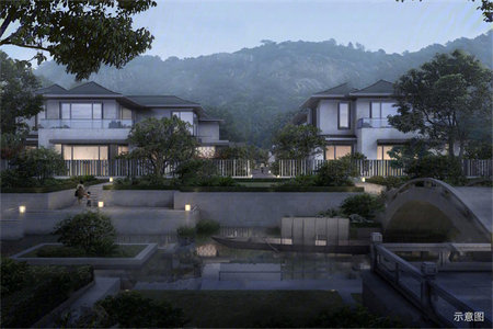 密州大源·紫檀文苑3室2厅1卫126万112m2精装修出售