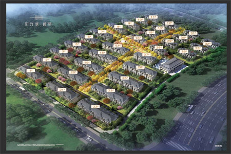 石龙溪社区3室2厅2卫35万101m2普装出售