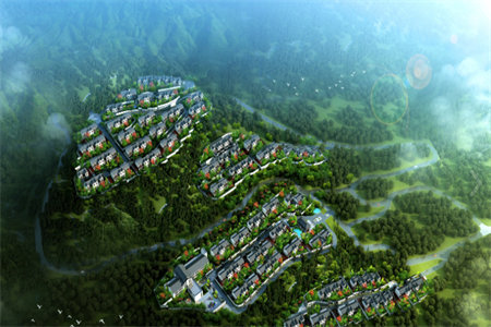 城3室2厅1卫110万129m2精装修出售